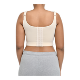 Bellisse | Chest Wall